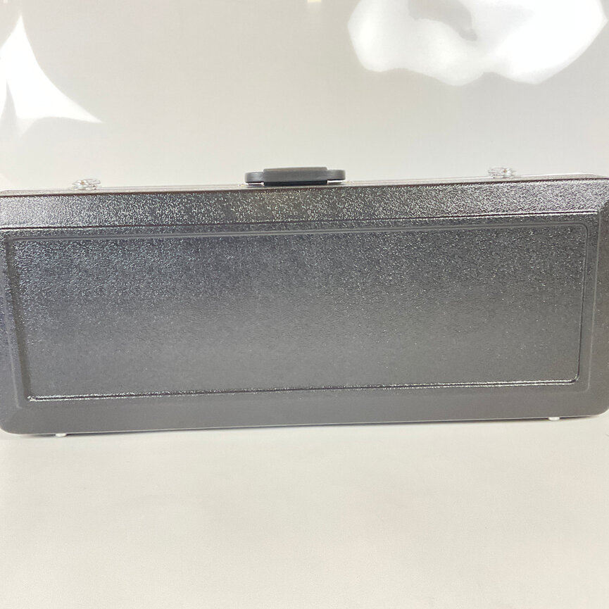 Demo Dillon Bb Tenor Saxophone (SN: 2534)