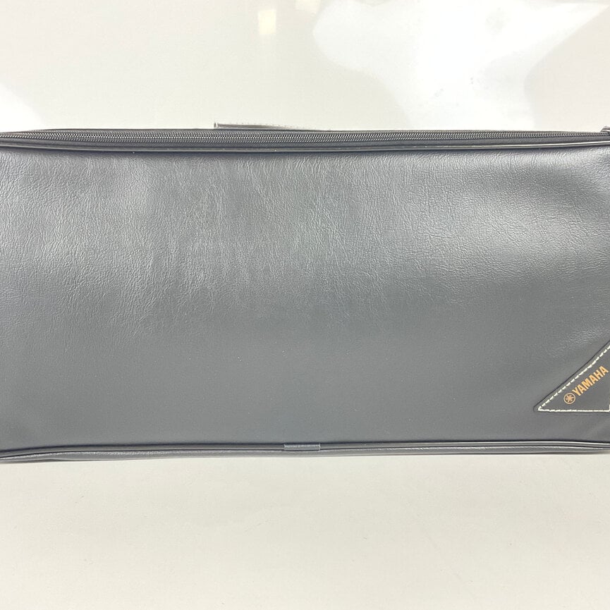 Used Yamaha YTR-9835 Bb/A Piccolo Trumpet (SN: 578218)