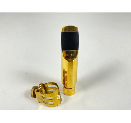 Used Otto Super Tone Master NY 7 [41281]