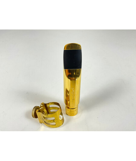 Used Otto Super Tone Master NY 7 [41281]