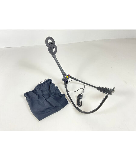 Used Jazzlab Saxholder Pro Regular [41887]