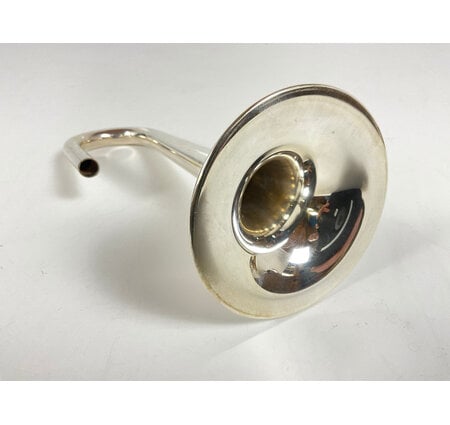 Used Schilke P7-4 Bell *Only* [41894]