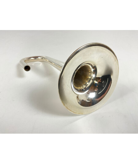 Used Schilke P7-4 Bell *Only* [41894]