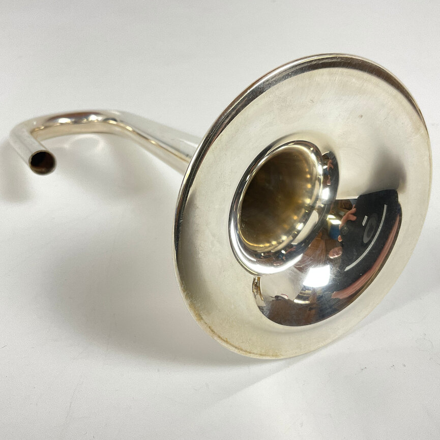 Used Schilke P7-4 Bell *Only* [41894]