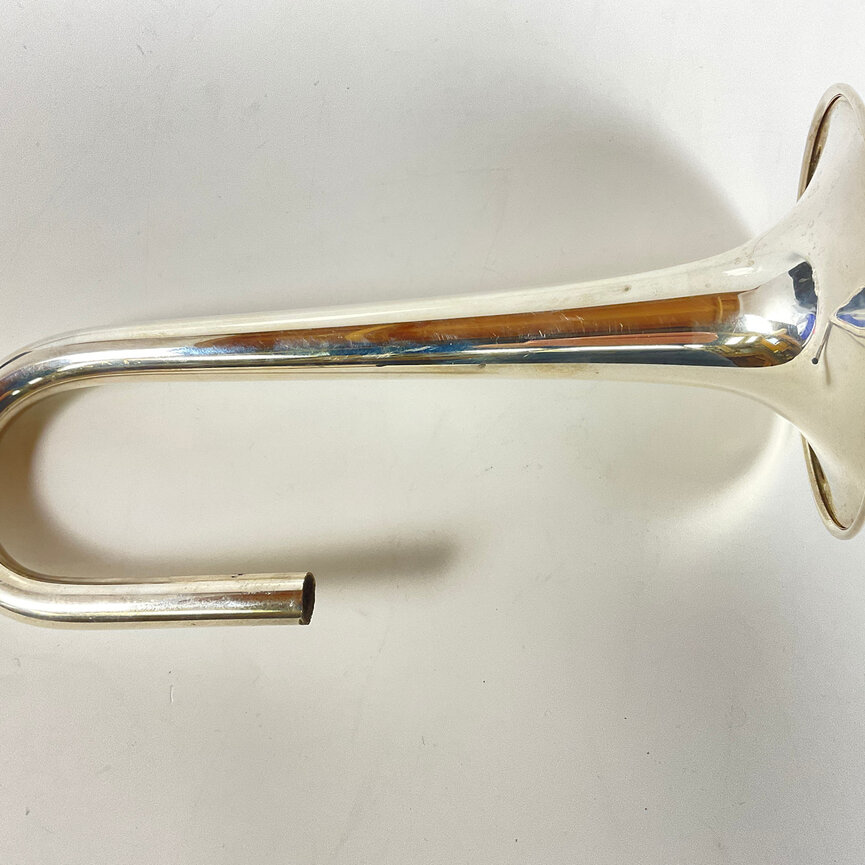 Used Schilke P7-4 Bell *Only* [41894]