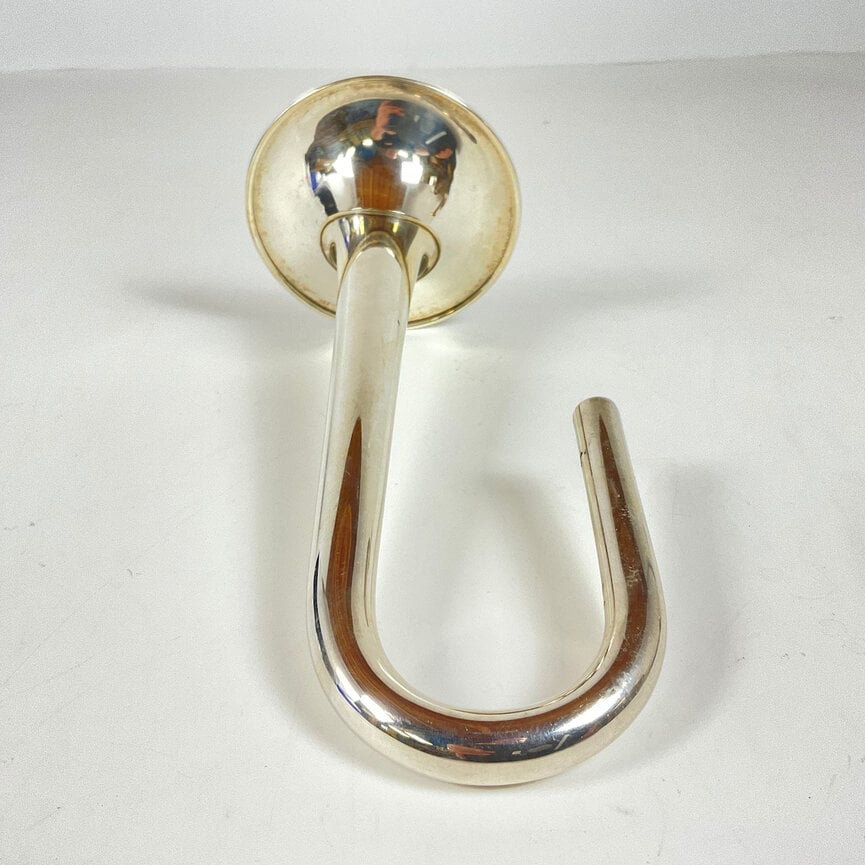 Used Schilke P7-4 Bell *Only* [41894]