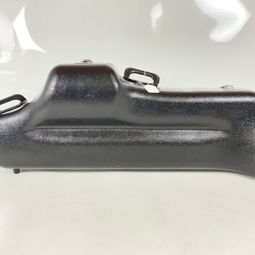 Used P. Mauriat PMB-300 DK Eb Baritone Saxophone (SN: PM 0252917)