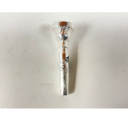 Used Yamaha 11A5 Trumpet [40925]