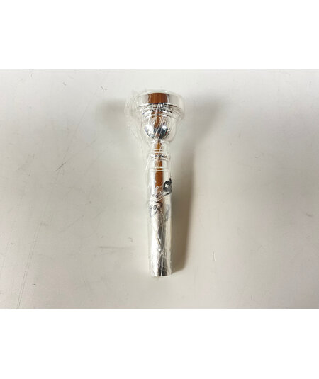 Used Yamaha 11A5 Trumpet [40925]