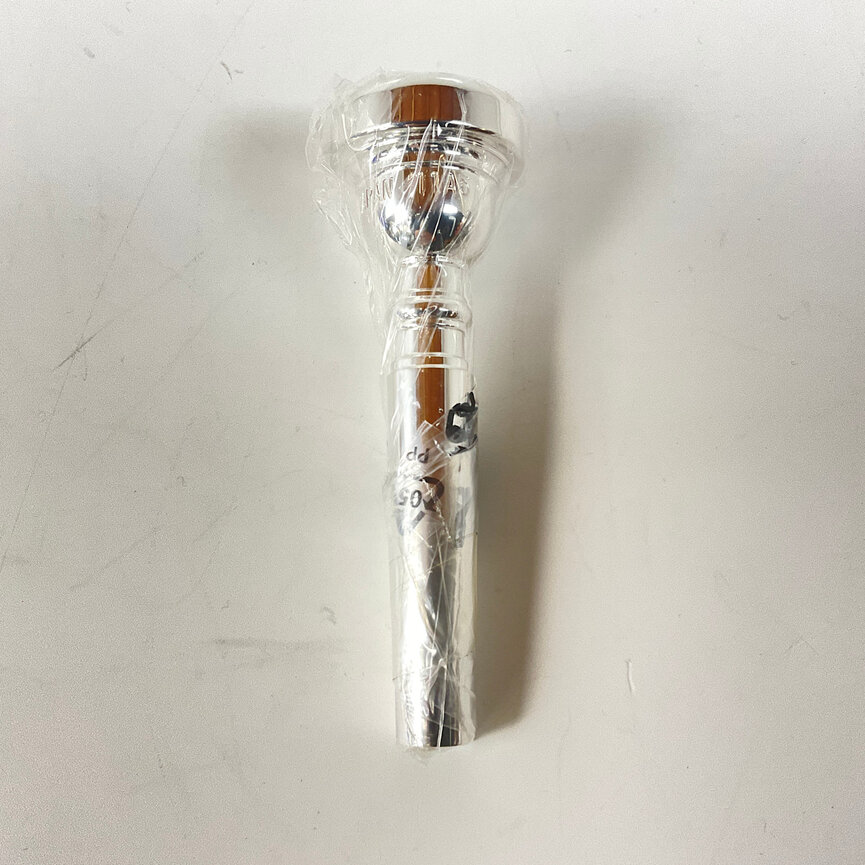 Used Yamaha 11A5 Trumpet [40925]