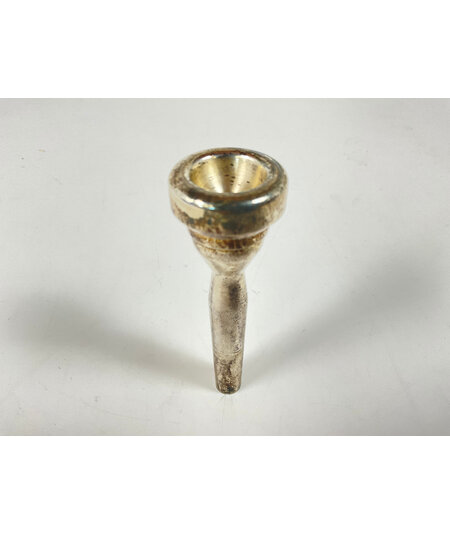 Used Stork Vacchiano 2C + 25D Trumpet [41860]