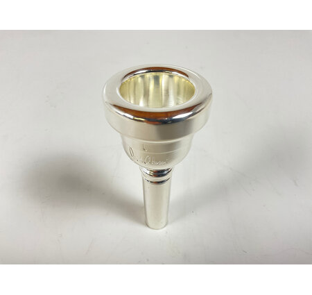 Demo Laskey "Alessi" 60SYMPH Tenor Trombone [41575]