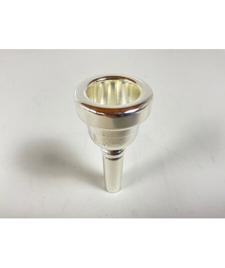 Demo Laskey "Alessi" 60SYMPH Tenor Trombone [41575]