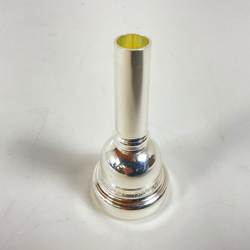 Demo Laskey "Alessi" 60SYMPH Tenor Trombone [41575]