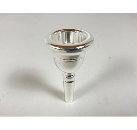 Demo JK Exclusive 3AA Tuba [40817]