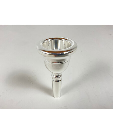 Demo JK Exclusive 3AA Tuba [40817]