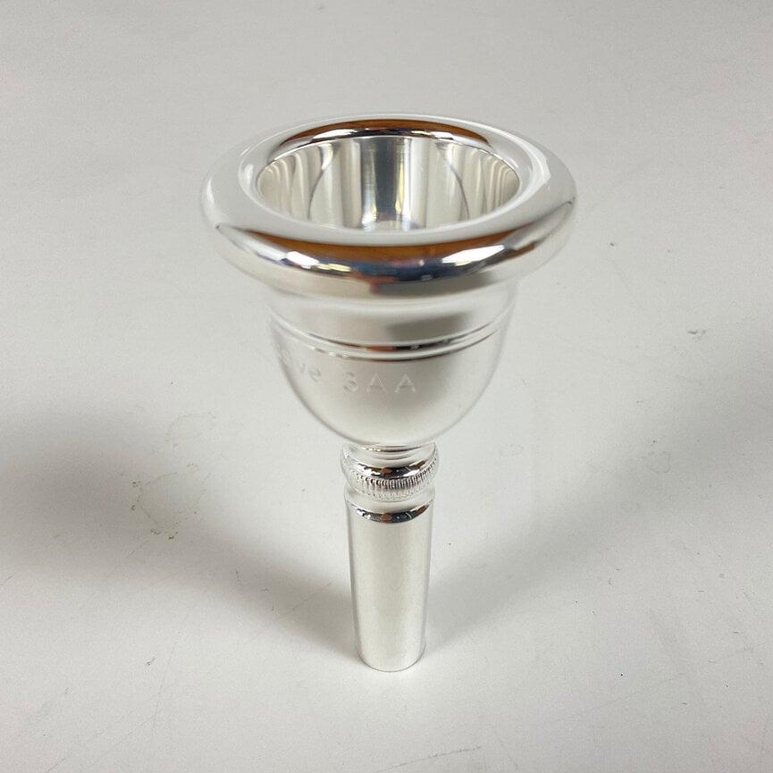 Demo JK Exclusive 3AA Tuba [40817]