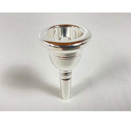 Demo JK Exclusive 4A Tuba [40883]