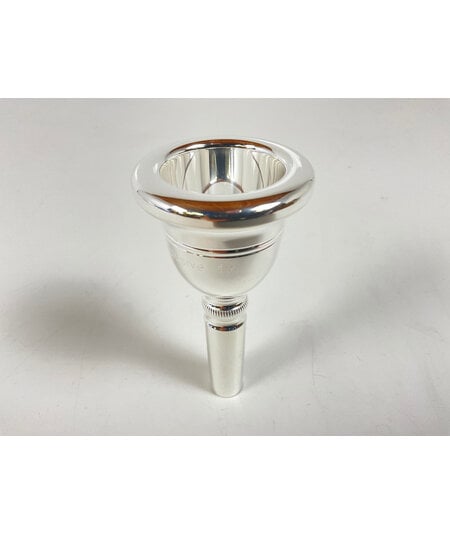 Demo JK Exclusive 4A Tuba [40883]