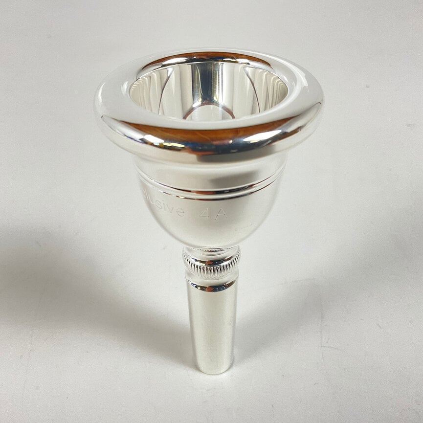 Demo JK Exclusive 4A Tuba [40883]