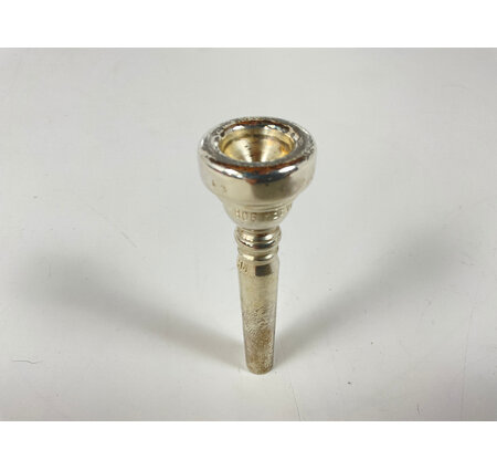 Used Reeves 43M Trumpet [41846]