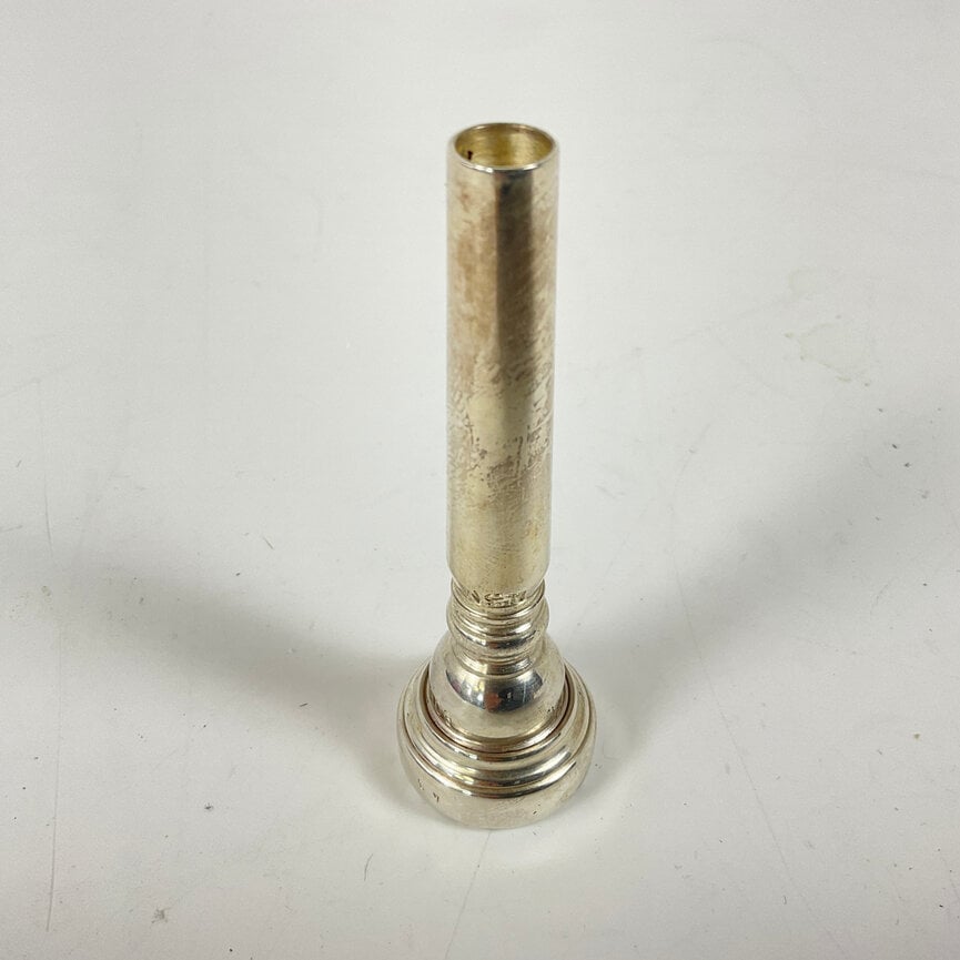 Used Reeves 43M Trumpet [41846]