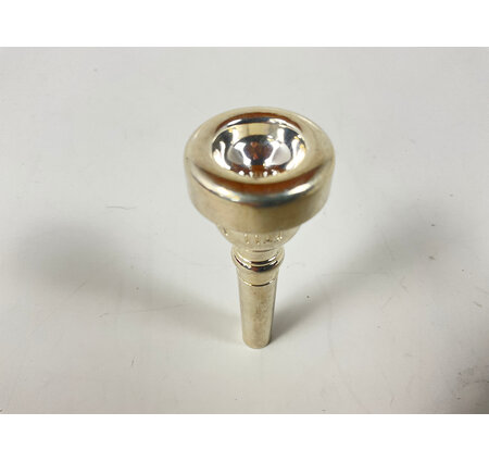 Used Yamaha 11A4 Long Shank Cornet [41392]