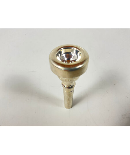 Used Yamaha 11A4 Long Shank Cornet [41392]