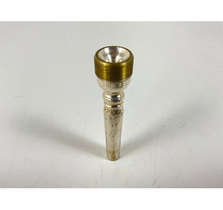 Used Reeves 42MV Trumpet Underpart [41405]