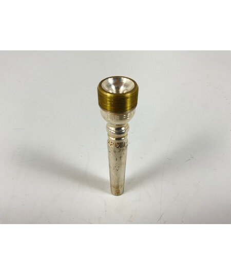 Used Reeves 42MV Trumpet Underpart [41405]