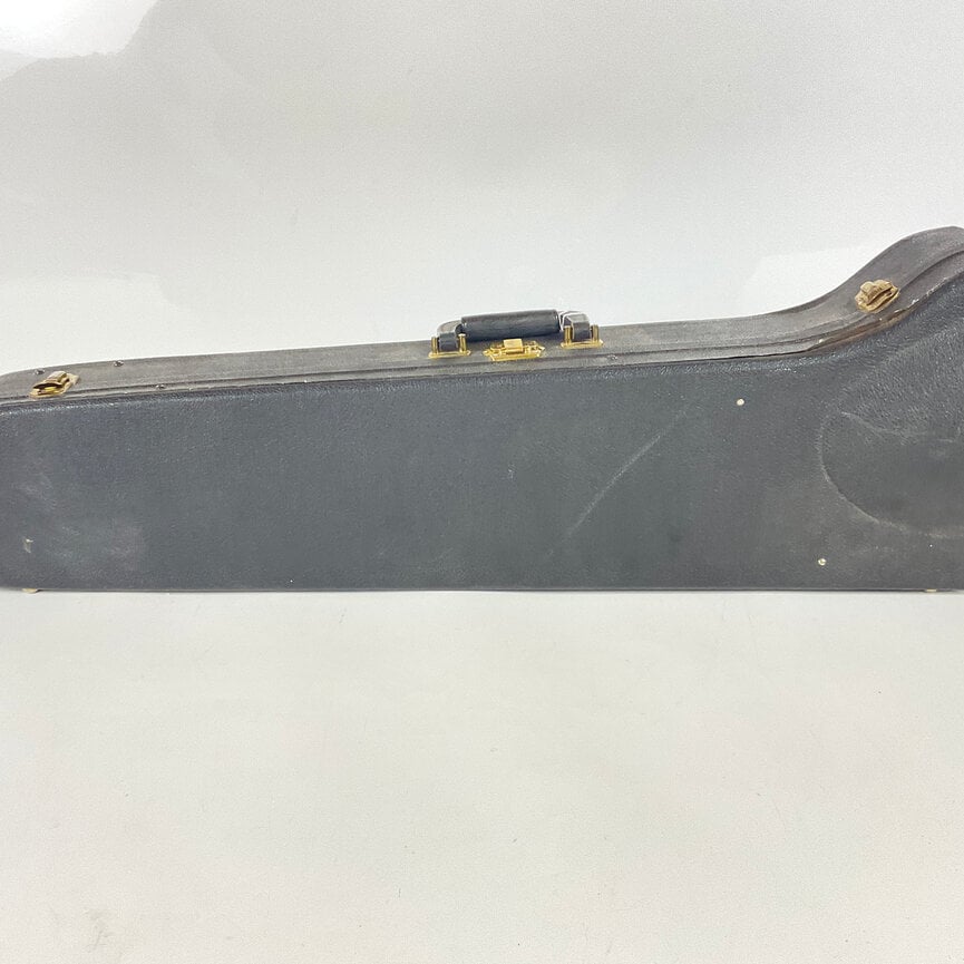 Used Bach "Corporation" LT42BG Bb/F Tenor Trombone (SN: 27829)