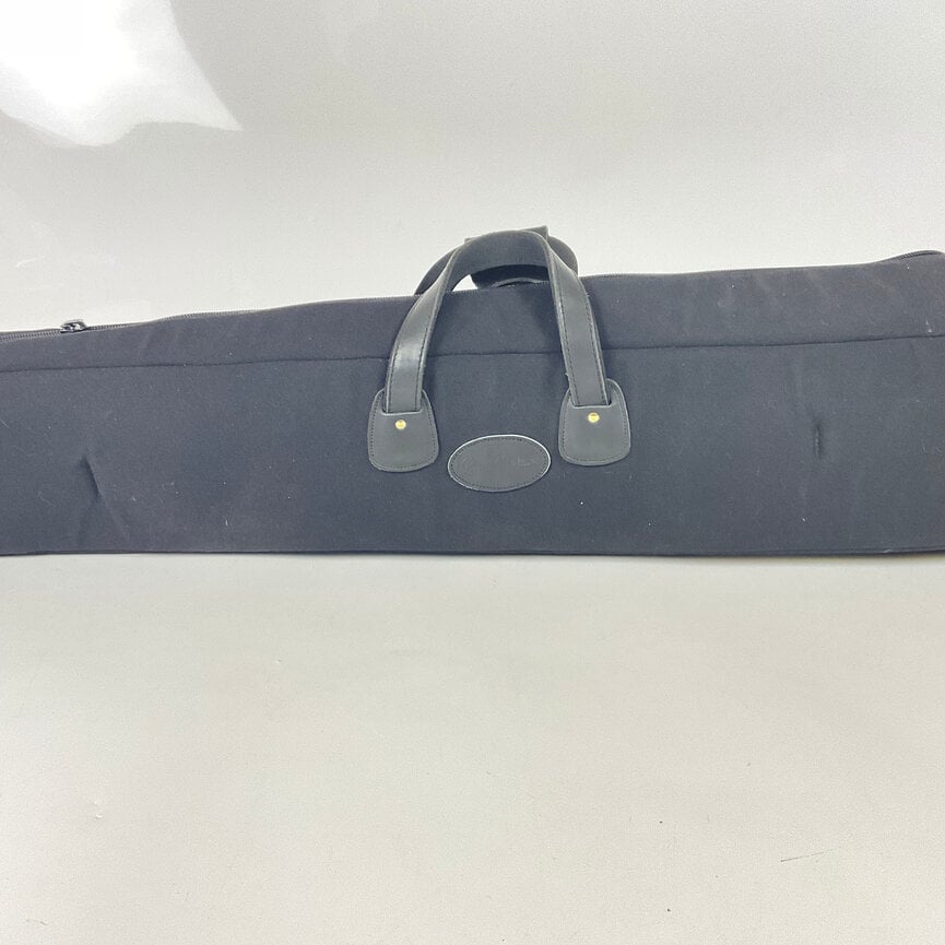 Used Selmer "Paris" Bolero Bb Tenor Trombone (SN: 4348)