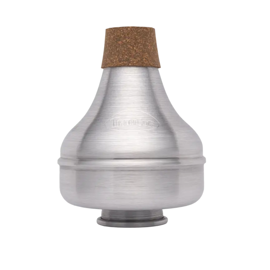 Trumcor Zinger Mute
