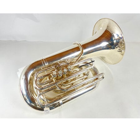 Tubas for Sale at Dillon Music