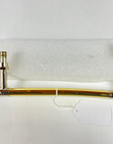 Used Rath R2 Gooseneck ONLY [41971]