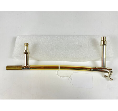 Used Rath R2 Gooseneck ONLY [41971]