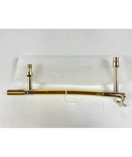 Used Rath R2 Gooseneck ONLY [41971]