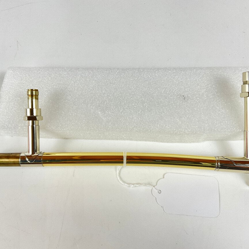 Used Rath R2 Gooseneck ONLY [41971]