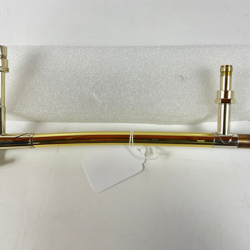 Used Rath R2 Gooseneck ONLY [41971]