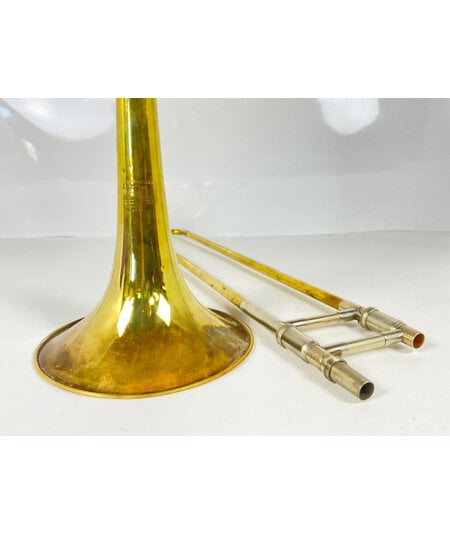 Brass - Dillon Music