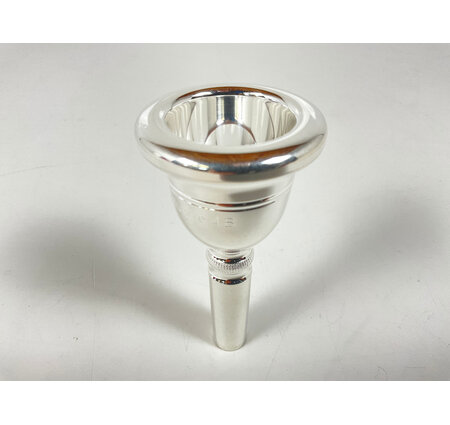 Demo JK Exclusive 4B Tuba [40821]