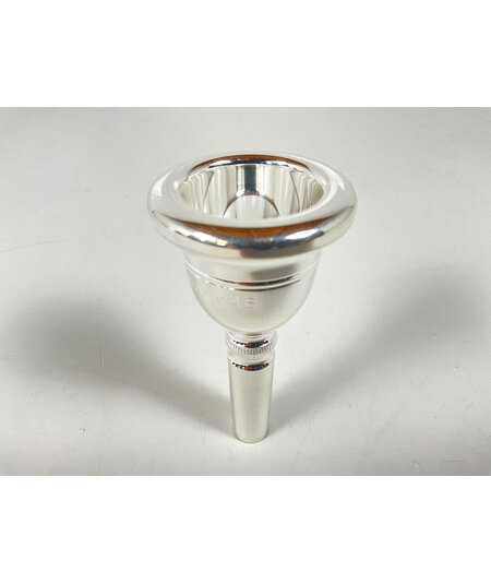 Demo JK Exclusive 4B Tuba [40821]