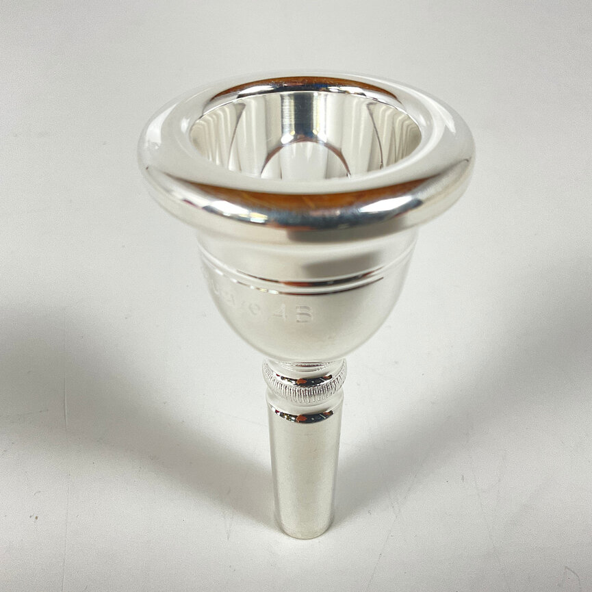 Demo JK Exclusive 4B Tuba [40821]