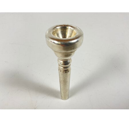 Used Reeves 42B 69 Trumpet [41848]