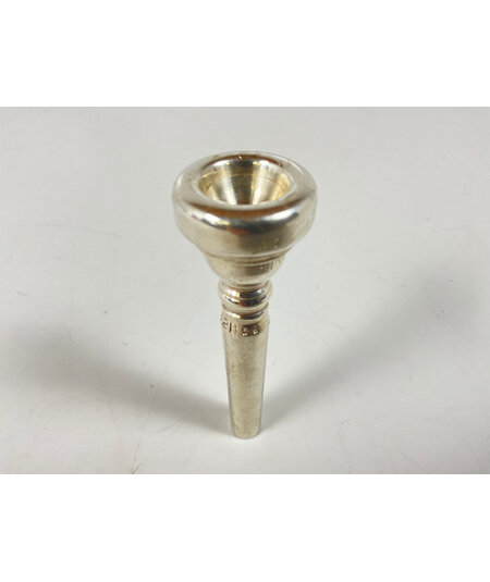 Used Reeves 42B 69 Trumpet [41848]