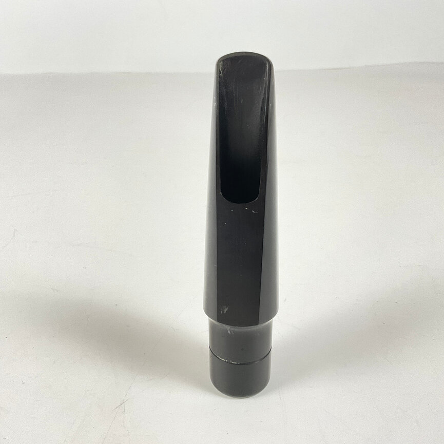 Used Otto Link Tone Edge 7 Baritone Saxophone [41457]