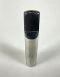 Used Brilhart 4* Metal  Level Air Saxophone [41976]