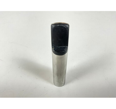 Used Brilhart 4* Metal  Level Air Saxophone [41976]