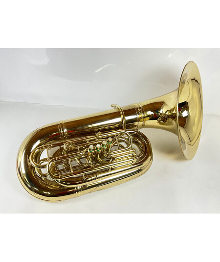 Tubas for Sale at Dillon Music