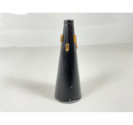 Used Shastock Trumpet Mute  Sold "AS IS" [42056]